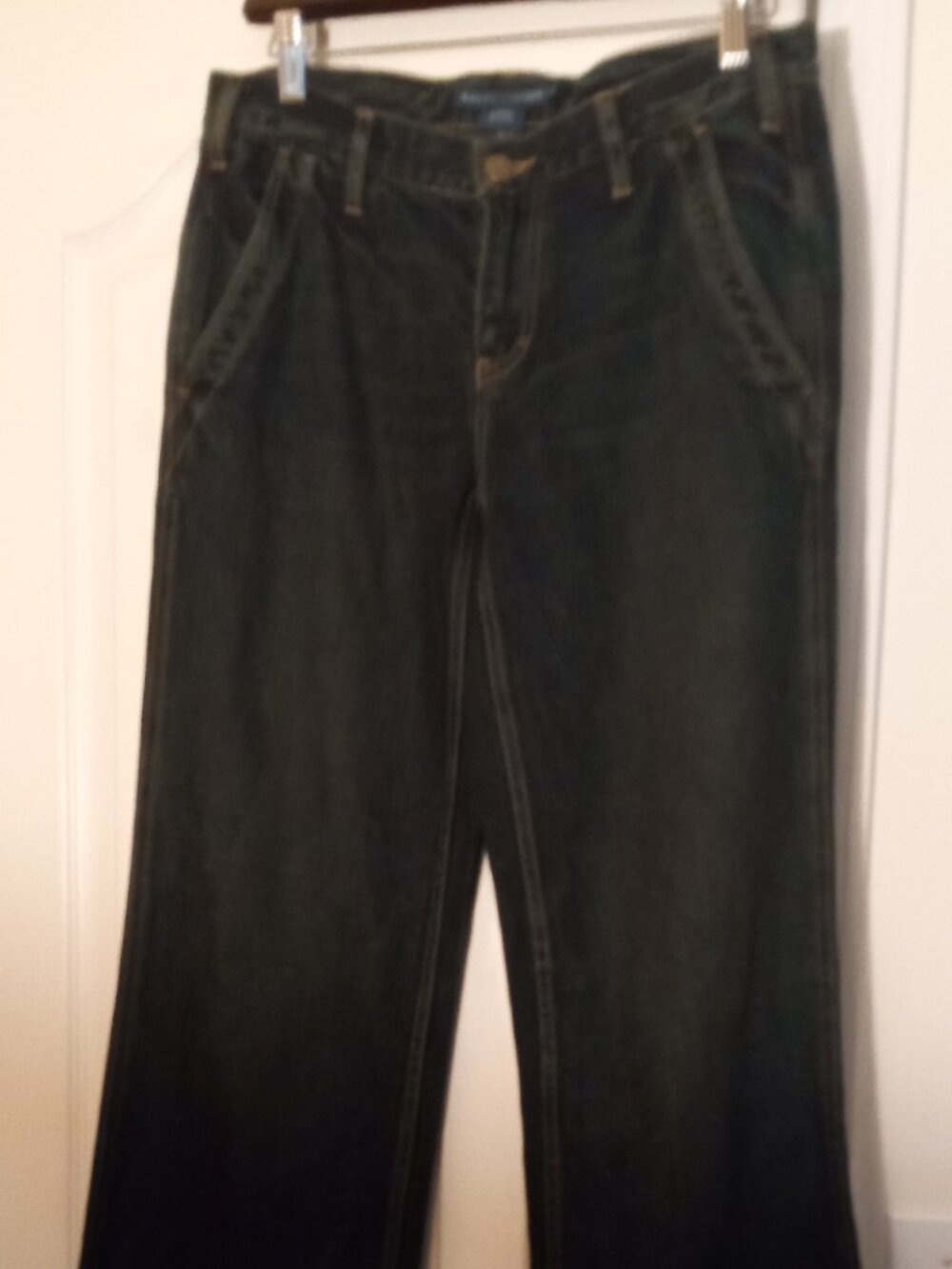 Ralph Lauren Jeans